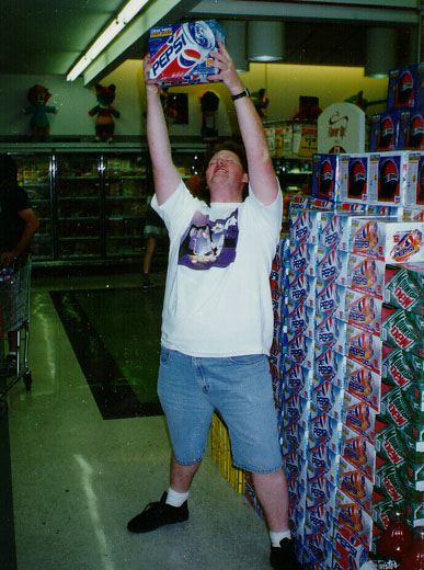 pepsigod.jpg