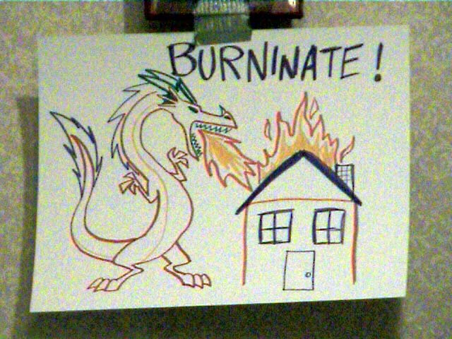 mr-burninate.jpg