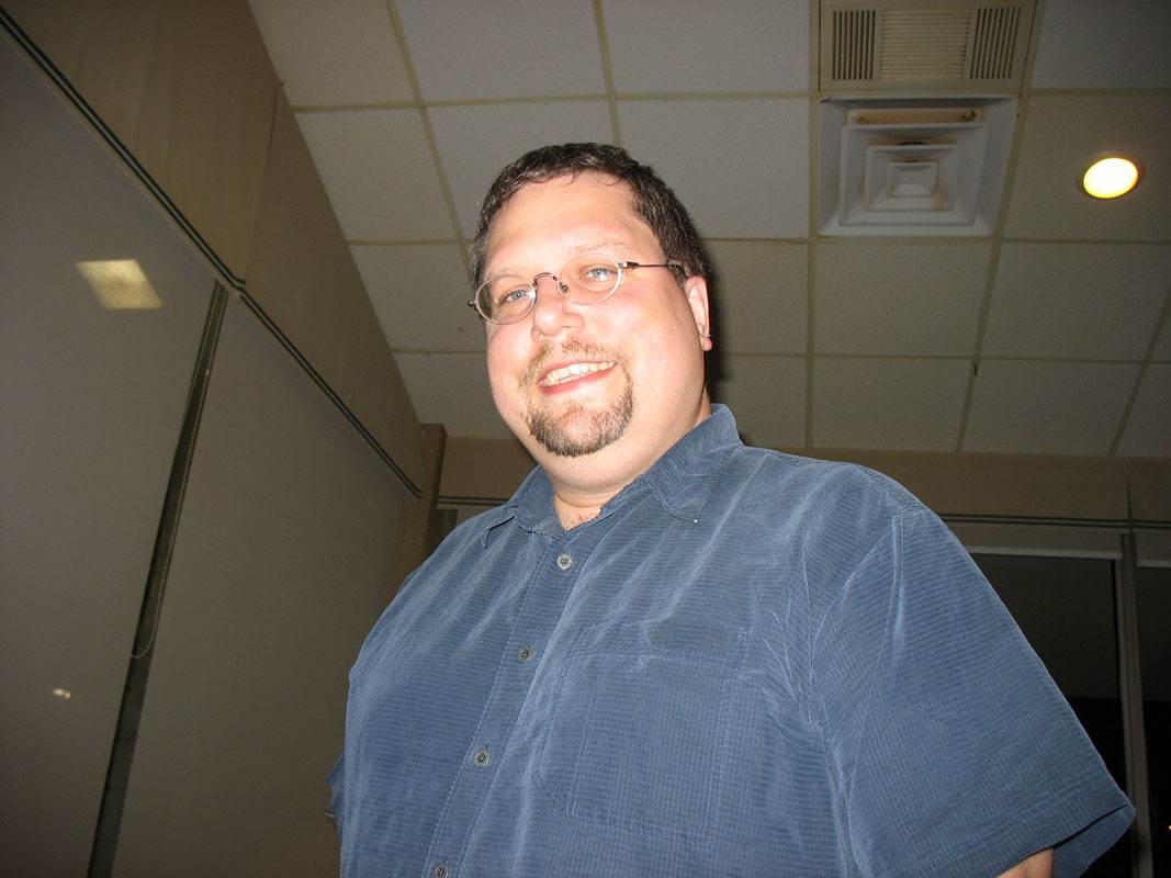 mc2008-019linnaeus.jpg