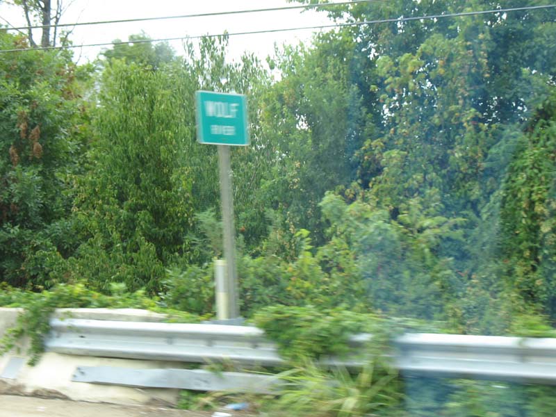 30-wolfriver.jpg