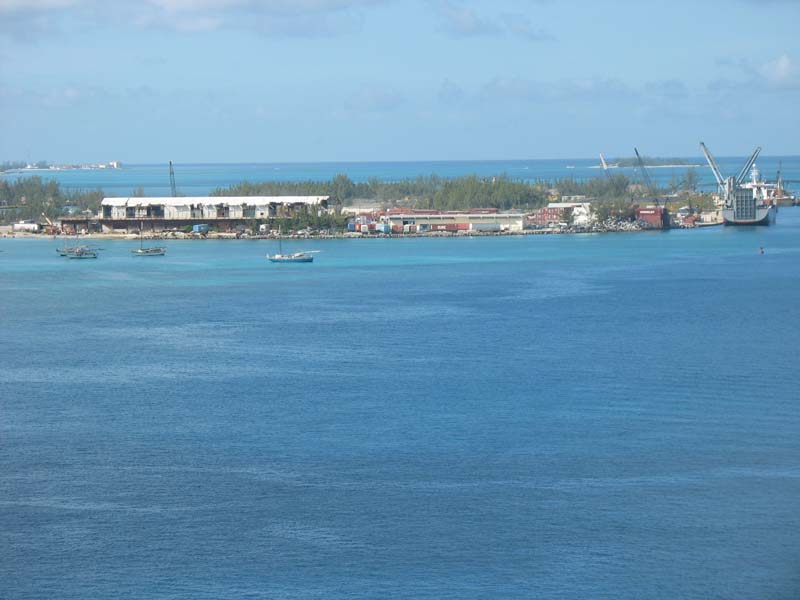 102-island.jpg